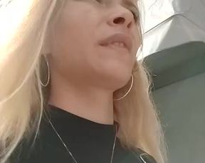 AnastasiaAnies cam show 2020-09-23 00-34-08 131