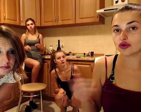 AmazingCuties cam show 2020-09-22 10-34-41 835