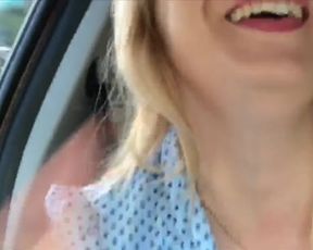 AmandaWhite cam show 2020-09-21 18-32-38 721