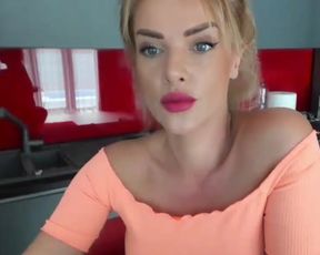 Allesia  cam show 2020-09-25 22-05-06 012