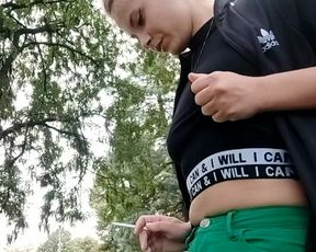 AnastasiaAnies cam show 2020-09-21 01-31-02 962