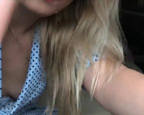 AmandaWhite cam show 2020-09-21 14-12-15 632