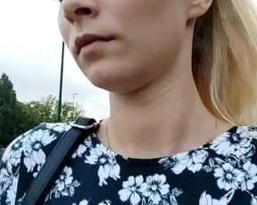 AnastasiaAnies cam show 2020-09-20 05-31-29 380