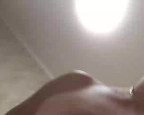 Alino4ka87 cam show 2020-09-22 19-56-05 557