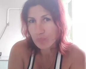 Alino4ka87 cam show 2020-09-19 00-57-54 066