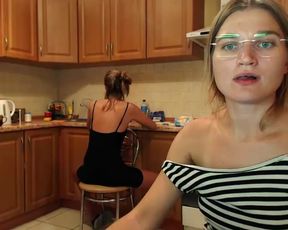 AmazingCuties cam show 2020-09-28 14-47-22 663