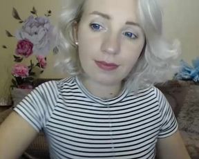 Amy CuteBambi cam show 2020-09-28 05-31-43 923