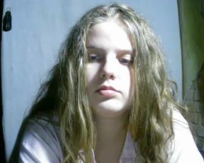 alicepussy cam show 2020-09-27 09-29-39 213