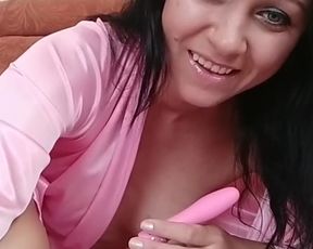 AlexaOCandy cam show 2020-09-20 04-01-55 244