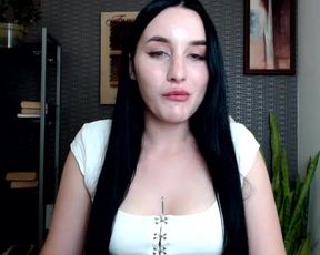 Alina kalina cam show 2020-09-26 09-10-47 669