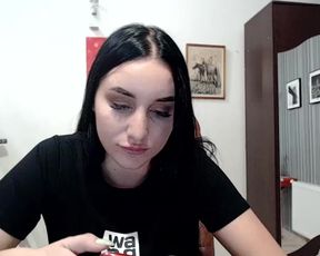 Alina kalina cam show 2020-09-22 04-41-22 768