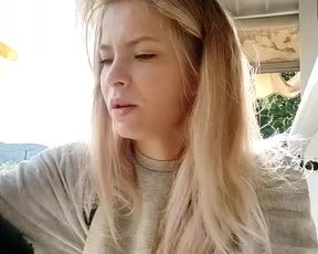 AnastasiaAnies cam show 2020-09-26 22-08-03 523