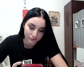 Alina kalina cam show 2020-09-22 04-26-21 739