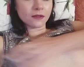 AlexaOCandy cam show 2020-09-27 09-59-49 853