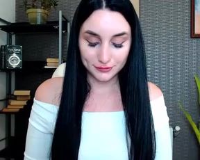 Alina kalina cam show 2020-09-25 13-19-31 019