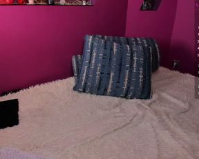 allsweet cam show 2020-09-22 06-45-11 605