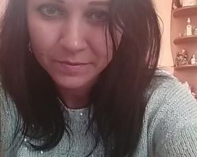 AlexaOCandy cam show 2020-09-23 05-10-07 744