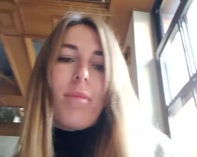 AmeliaSeen cam show 2020-09-28 03-45-59 650