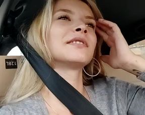 AnastasiaAnies cam show 2020-09-25 05-07-24 035