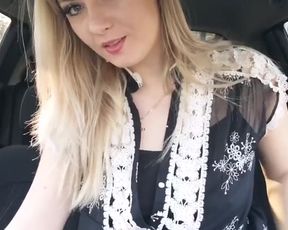 AmandaWhite cam show 2020-09-29 14-13-13 574