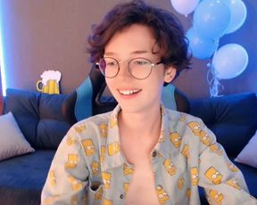 Amamellie cam show 2020-09-25 20-59-31 398