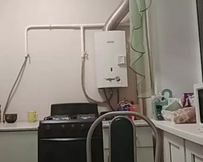 Alino4ka87 cam show 2020-09-18 10-01-00 285