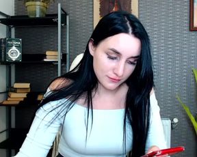 Alina kalina cam show 2020-09-25 12-04-26 151