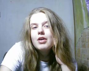 alicepussy cam show 2020-09-22 07-39-18 652