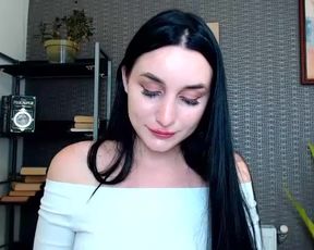 Alina kalina cam show 2020-09-25 09-09-14 809