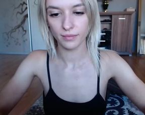 AlittleEmily cam show 2020-09-22 03-26-18 613