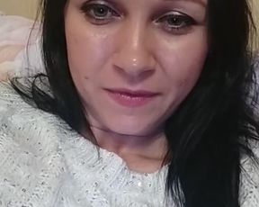 AlexaOCandy cam show 2020-09-19 09-39-58 818