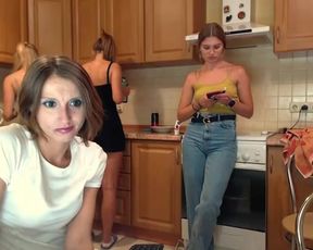 AmazingCuties cam show 2020-09-24 16-33-08 764