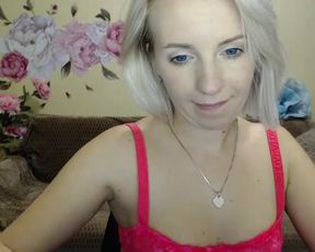 Amy CuteBambi cam show 2020-09-23 05-45-48 404