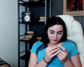 Alina kalina cam show 2020-09-24 15-58-06 600