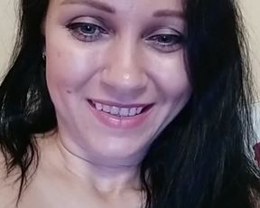 AlexaOCandy cam show 2020-09-21 06-42-08 207