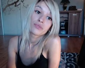 AlittleEmily cam show 2020-09-21 04-29-47 241