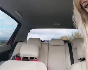 AmandaWhite cam show 2020-09-19 15-55-04 181