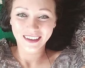 AlexaOCandy cam show 2020-09-27 03-14-10 235