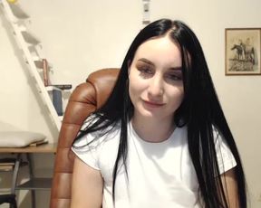 Alina kalina cam show 2020-09-21 06-04-53 173