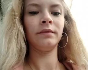 AnastasiaAnies cam show 2020-09-24 20-16-25 783