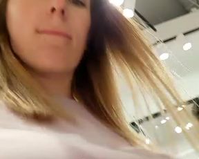 AmeliaSeen cam show 2020-09-17 04-15-31 920