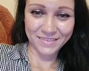 AlexaOCandy cam show 2020-09-25 06-48-11 407