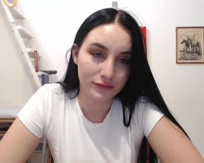 Alina kalina cam show 2020-09-21 03-49-43 825