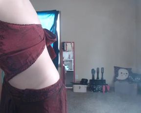 Ancored cam show 2020-09-23 07-15-55 306