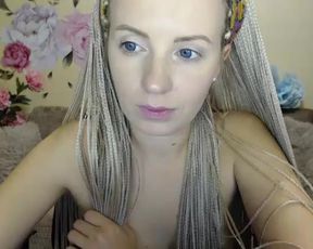 Amy CuteBambi cam show 2020-09-17 05-41-24 864