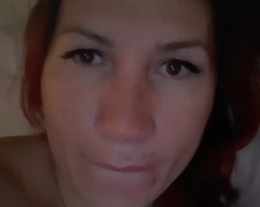 Alino4ka87 cam show 2020-09-20 18-22-40 048