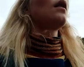 AnastasiaAnies cam show 2020-09-23 20-25-58 909