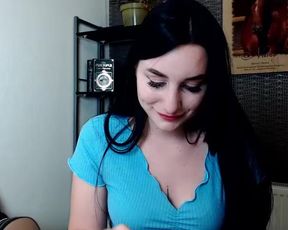 Alina kalina cam show 2020-09-24 11-22-45 262