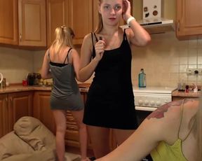 AmazingCuties cam show 2020-09-24 11-32-47 450