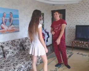 AlfaSex9 cam show 2020-09-26 21-33-00 628